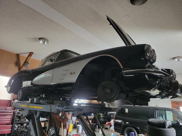 Ｇｅｔ Ｒｅａｄｙ サービス紹介の1つ目