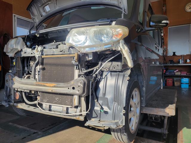 Ｇｅｔ Ｒｅａｄｙ サービス紹介の2つ目