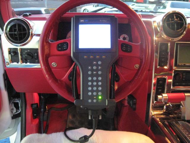 Ｇｅｔ Ｒｅａｄｙ サービス紹介の3つ目