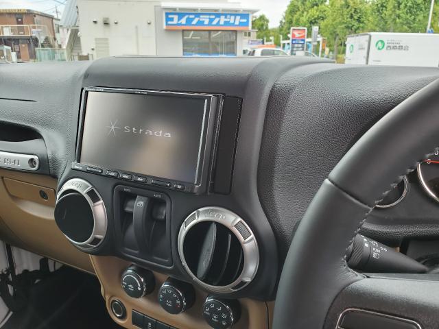 作業実績