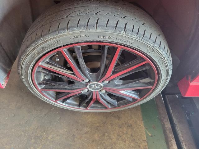 ホンダNボックス　タイヤ交換承りました。
茨城県つくば市修理認証工場　国産車、輸入車、外車、アメ車、パーツ持ち込み取り付け、車検、修理、板金塗装、カスタム、メンテナンスのことならお任せください。