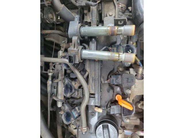 ホンダザッツ　エンジンチックランプ点灯　修理承りました。茨城県つくば市修理認証工場　国産車、外車、輸入車、アメ車、パーツ持ち込み取り付け、車検、修理、板金塗装、カスタム、メンテナンスのことならお任せください。