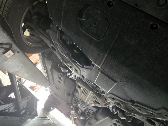 マツダ　ＣＸ－５　ディーゼル車用(オイル交換)承りました。茨城県つくば市修理認証工場、国産車、外車、アメ車、パーツ持ち込み取り付け(一部取付不可)車検、修理、板金塗装、カスタムのことならお任せください。