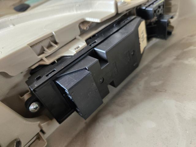 新着の作業実績