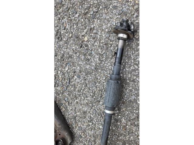 新着の作業実績