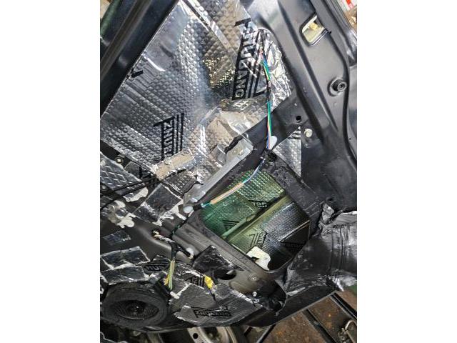 新着の作業実績