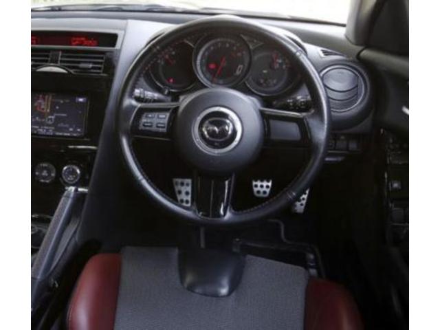 新着の作業実績