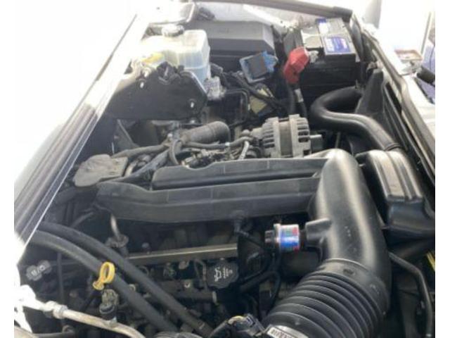 新着の作業実績