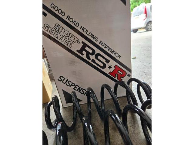 新着の作業実績