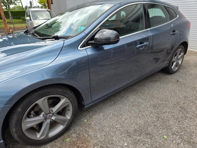 新着の作業実績