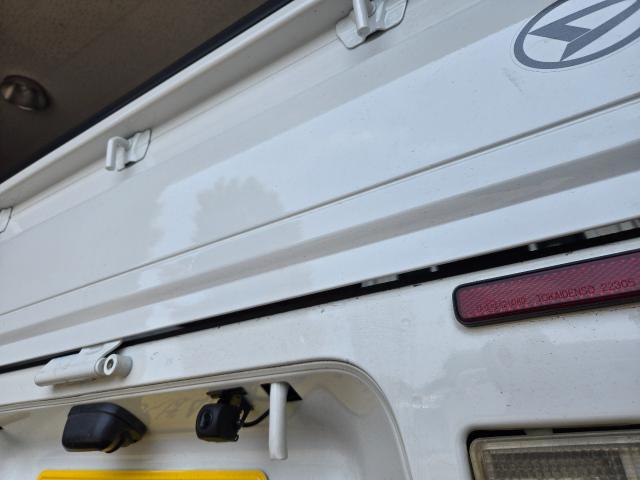 新着の作業実績