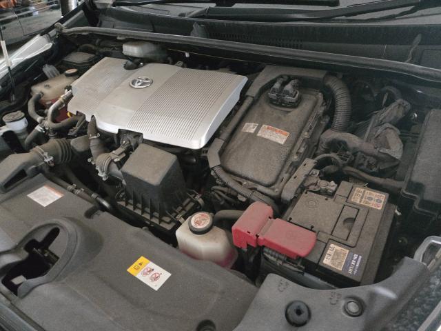 新着の作業実績