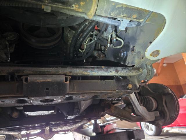 ハマー　ハマーＨ２　サスペンション・足回り修理・整備
承りました。茨城県つくば市修理認証工場、国産車、外車、アメ車、パーツ持ち込み取り付け(一部取付不可)車検、修理、板金塗装、カスタムのことならお任せください。