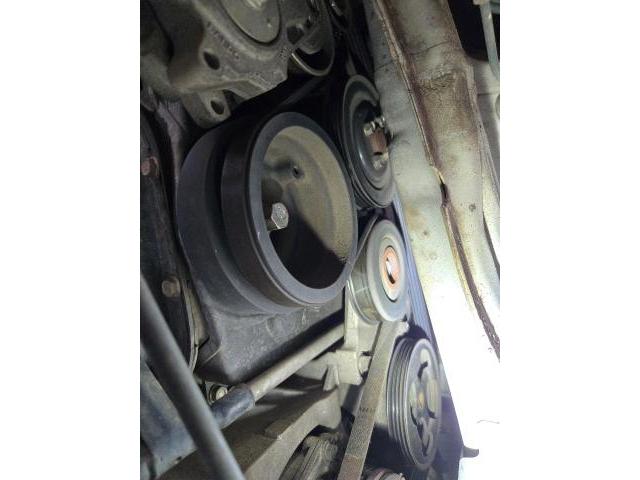 新着の作業実績