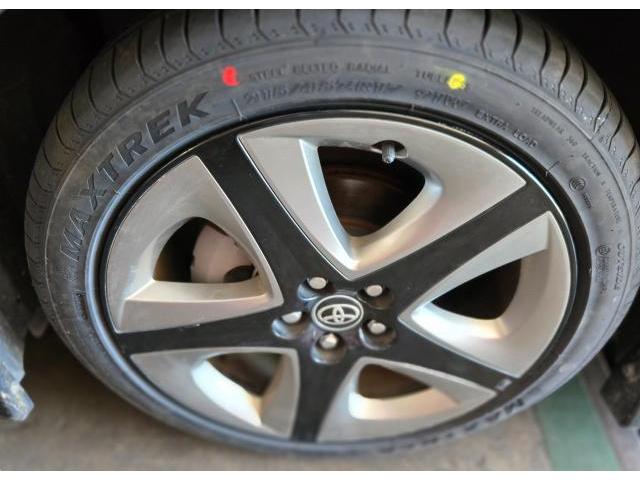 新着の作業実績