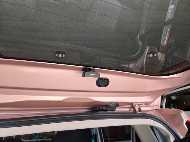 新着の作業実績