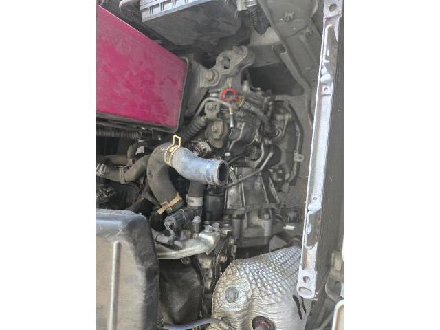 新着の作業実績