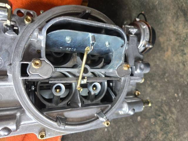 新着の作業実績