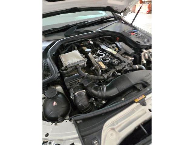 新着の作業実績