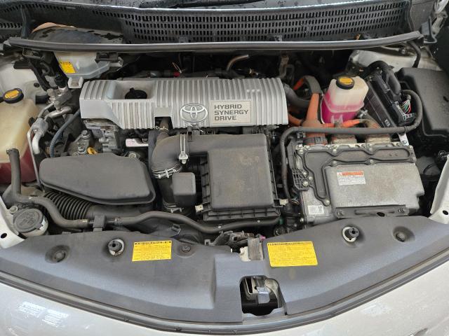 新着の作業実績