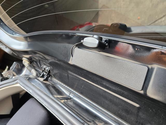 新着の作業実績