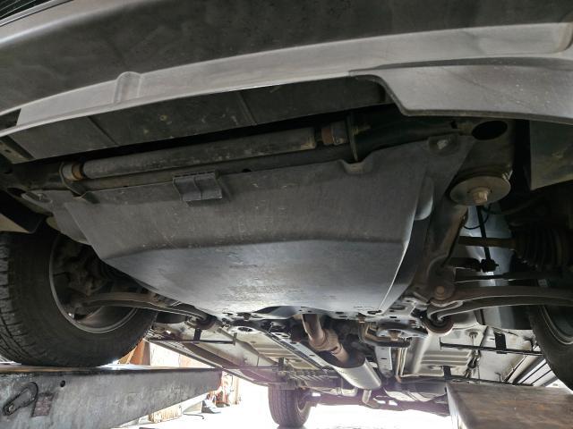 新着の作業実績