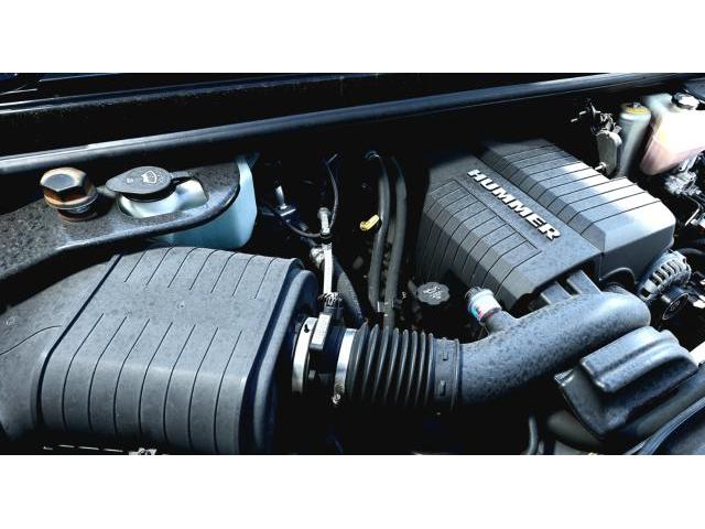 新着の作業実績