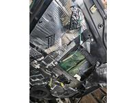 整備・修理・塗装・板金の作業実績3