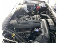 新着の作業実績