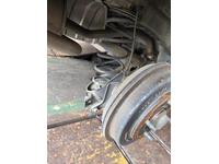 新着の作業実績