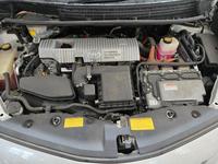 新着の作業実績