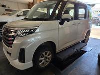 新着の作業実績