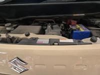 新着の作業実績