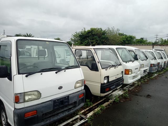 ＨＯＮＥＳＴＹ サービス紹介の3つ目