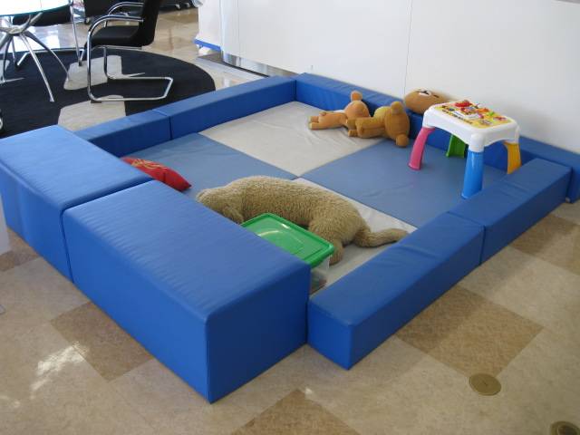 ネッツトヨタ水戸（株）石岡店 サービス紹介の5つ目