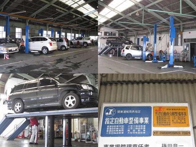 茨城トヨタ自動車(株) 牛堀店(5枚目)