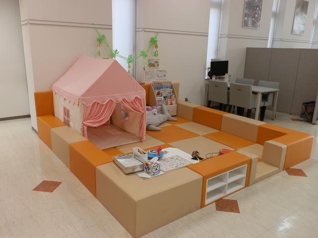 トヨタカローラ南茨城（株） 竜ヶ崎店 サービス紹介の5つ目