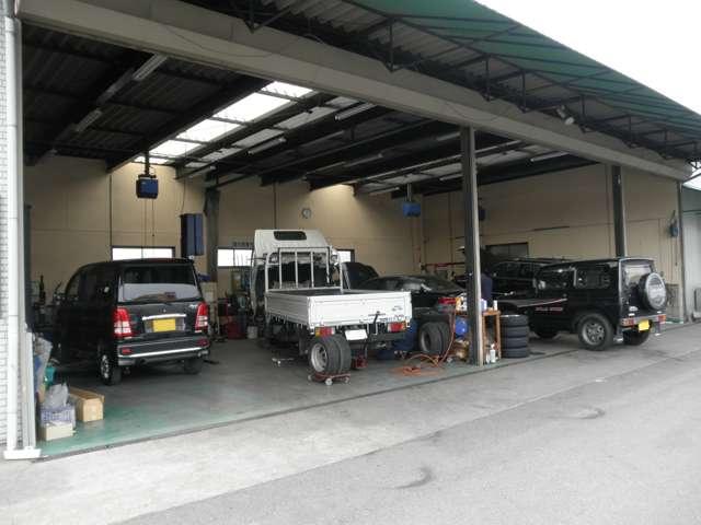 (有)常陽自動車販売(3枚目)