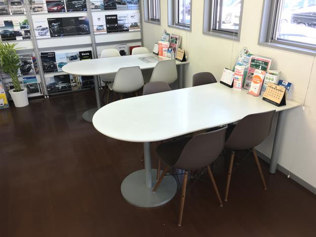 有限会社 オートマックス(4枚目)