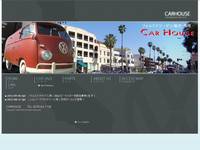 CAR HOUSE カーハウス