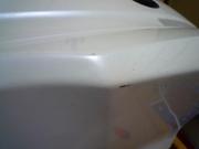 補修に伴う塗装も受け付けております！