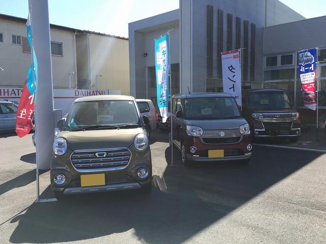 新車販売　修理　整備　整備工場　修理工場　鈑金工場　車検　点検　整備　鈑金　群馬県　群馬　太田市　おおたし　栗原モータース