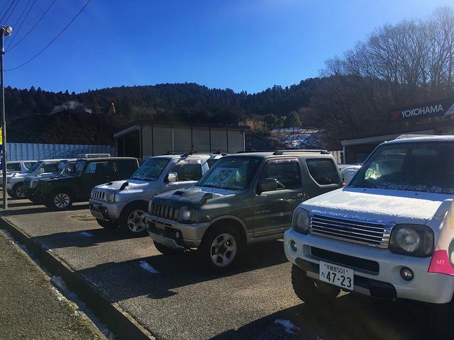 カーデイズ宇都宮 サービス紹介の6つ目