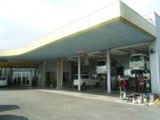 プロのスタッフが１台１台心を込めて整備致しますので安心です！