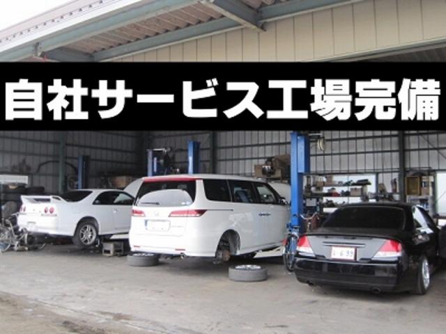 (株)フジカーズジャパン つくば店 スポーツカー(5枚目)