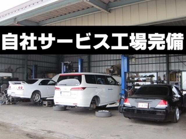 （株）フジカーズジャパン　つくば店　スポーツカー(5枚目)