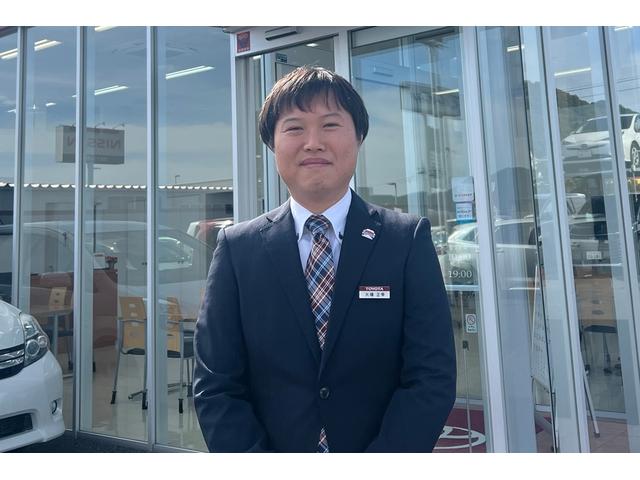 群馬トヨタ自動車(株)U.Park桐生バイパス店(3枚目)
