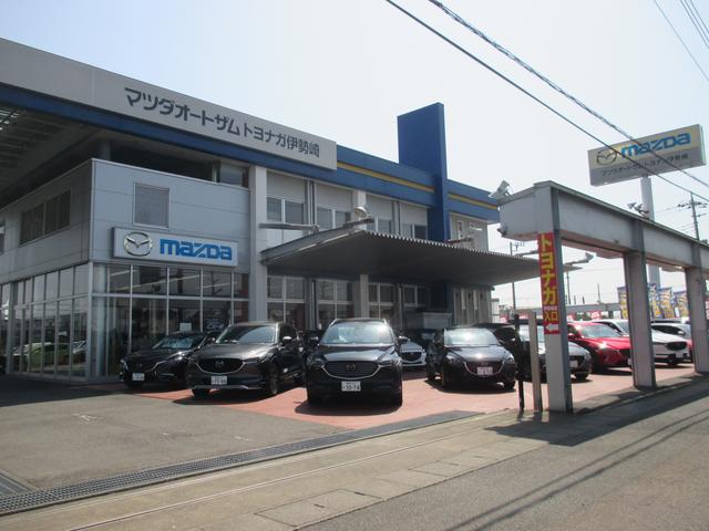株式会社トヨナガ 伊勢崎店 群馬県伊勢崎市 中古車なら グーネット中古車 株式会社トヨナガ 伊勢崎店 群馬県伊勢崎市 中古車なら グーネット中古車