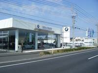Mito BMW BMW Premium Selection 水戸