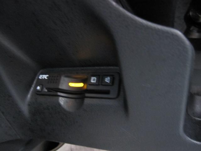 ホンダ　フィット　タイヤ　交換　水戸　スタッドレス